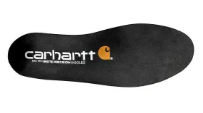 Carhartt, Insoles, CMI9000, Black