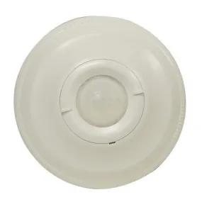 Ceiling Sensor Switch