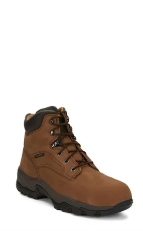 Chippewa 55161 Graeme Composite Toe Waterproof 6 Inch Boot