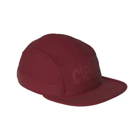 Ciele GOCap Athletics Alero Running Cap