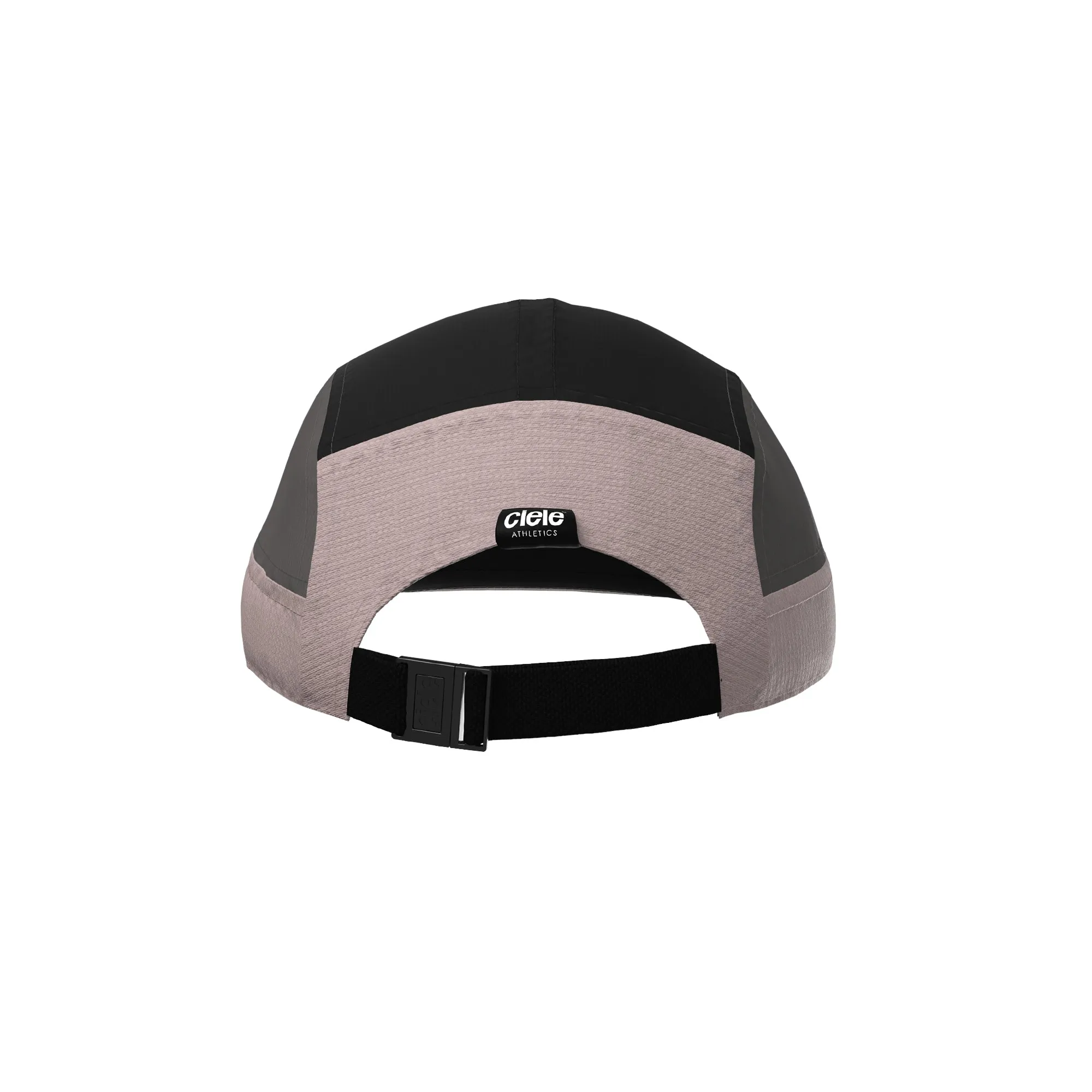 Ciele GOCap Athletics Islantis Running Cap