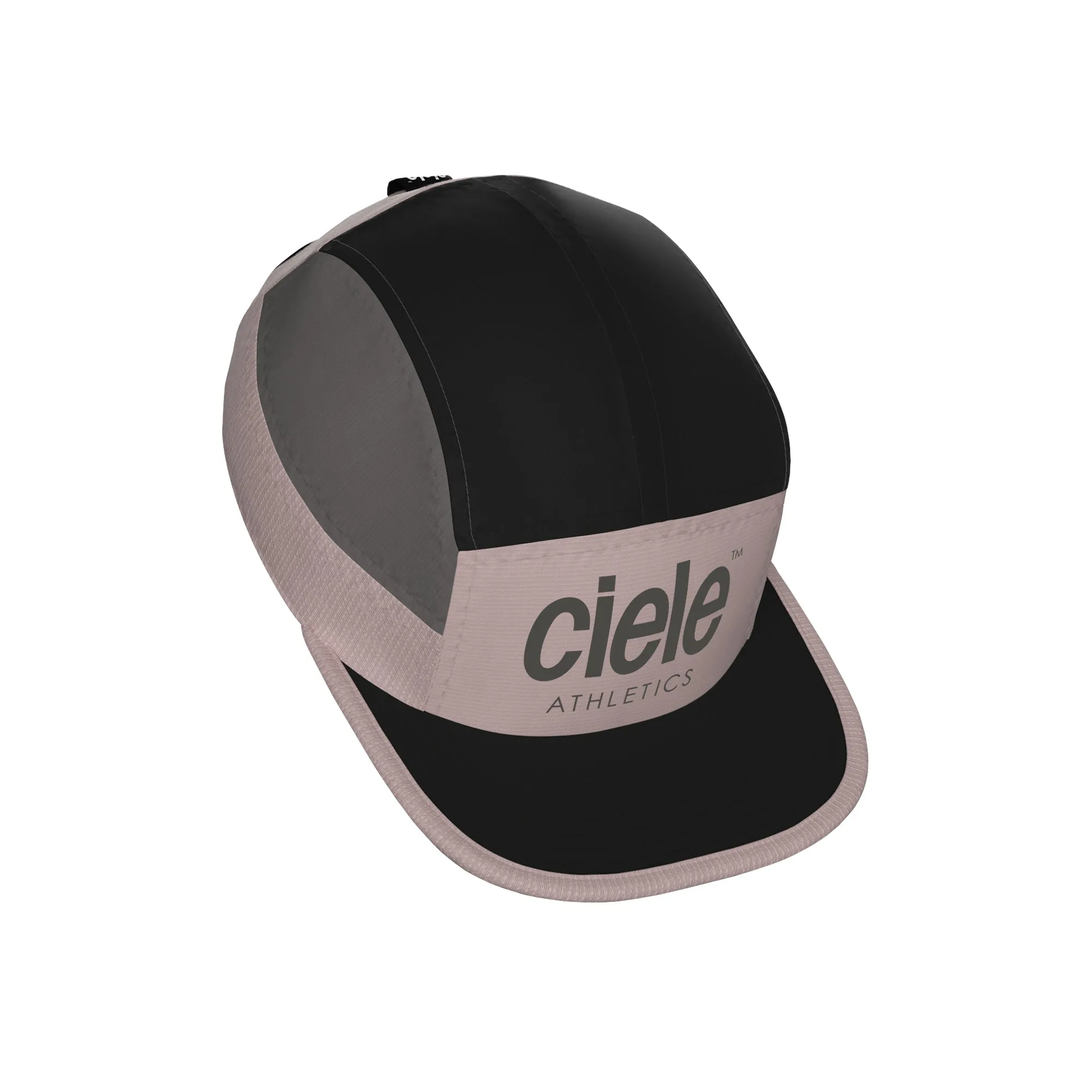 Ciele GOCap Athletics Islantis Running Cap