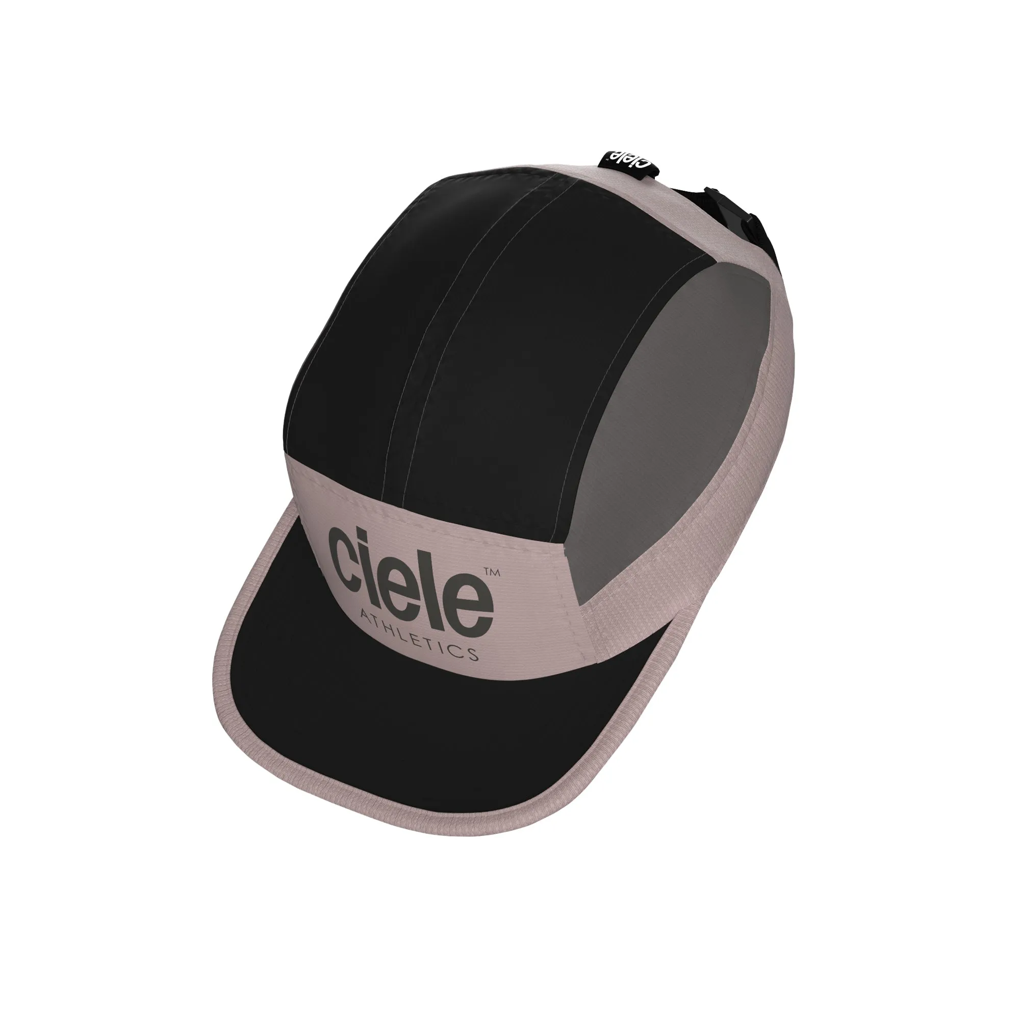 Ciele GOCap Athletics Islantis Running Cap