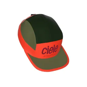 Ciele GOCap Athletics Metamars Running Cap