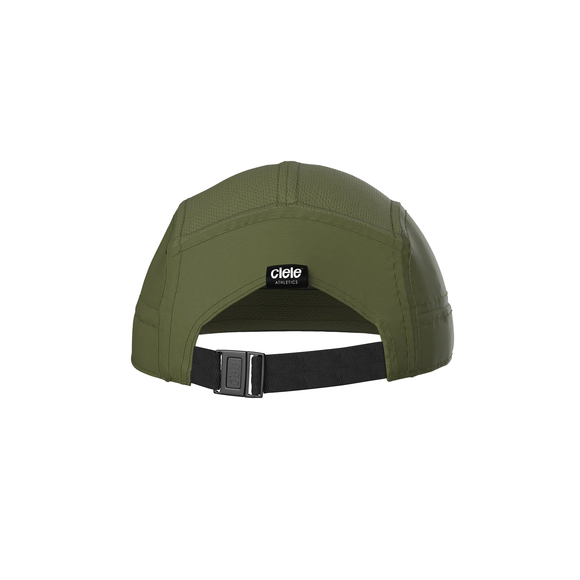 Ciele GOCap Athletics Mossland Running Cap