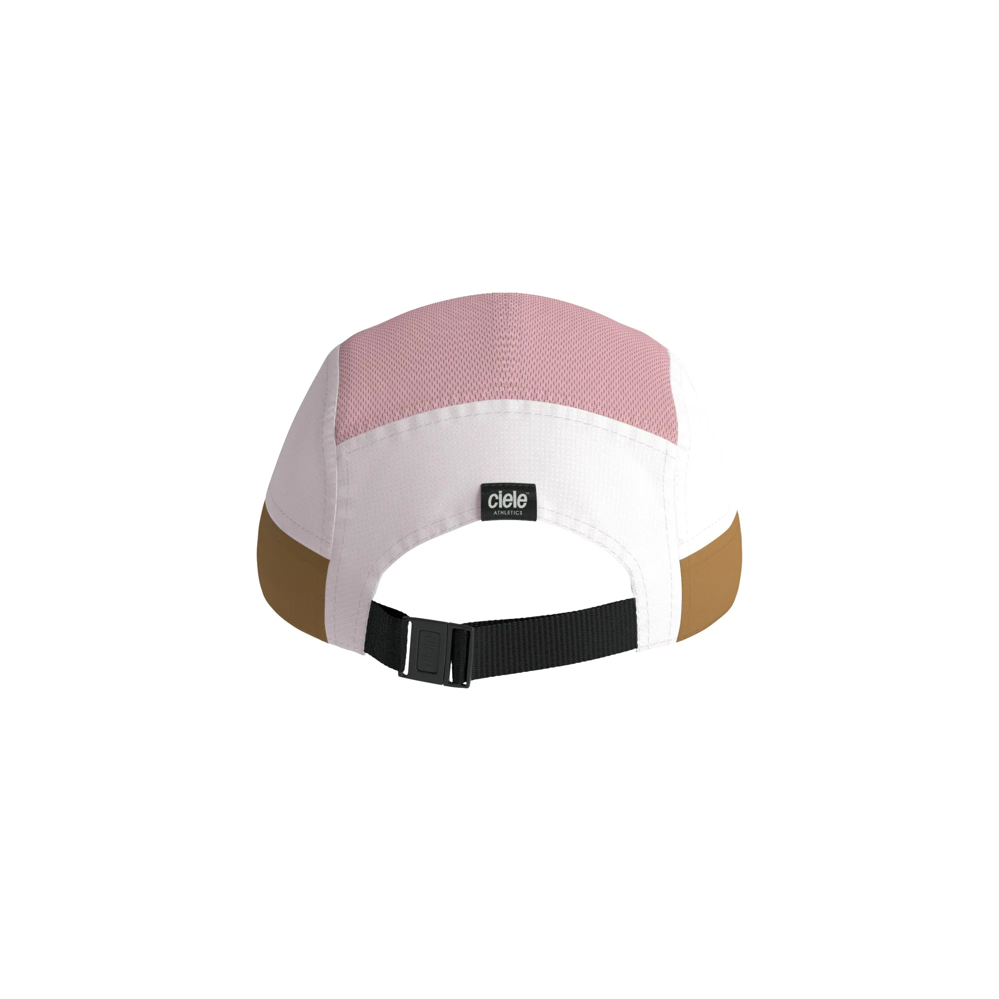 Ciele GOCap Athletics Quirk Running Cap