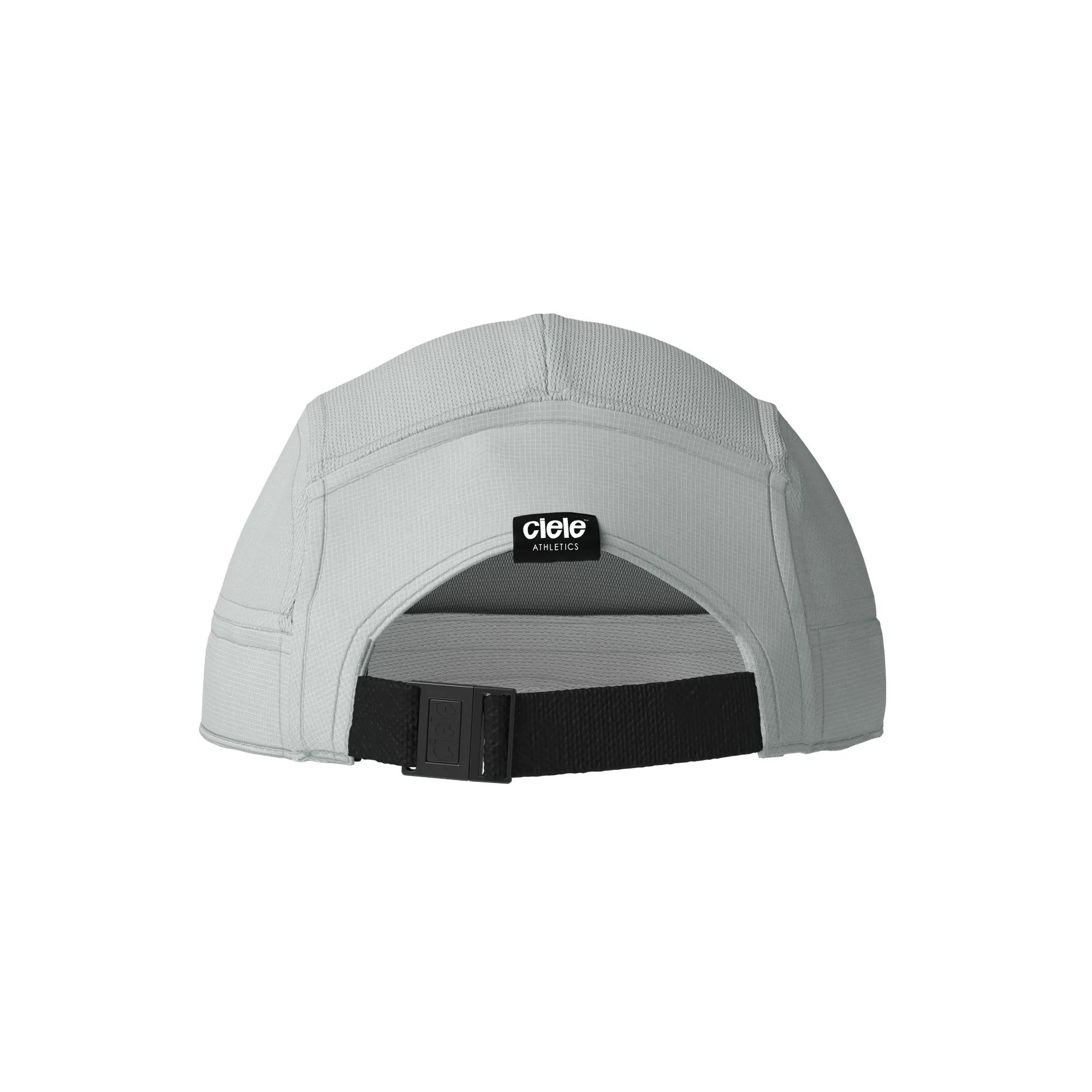 Ciele GOCap Century Halodium Running Cap