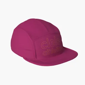 Ciele Hat - GOCap