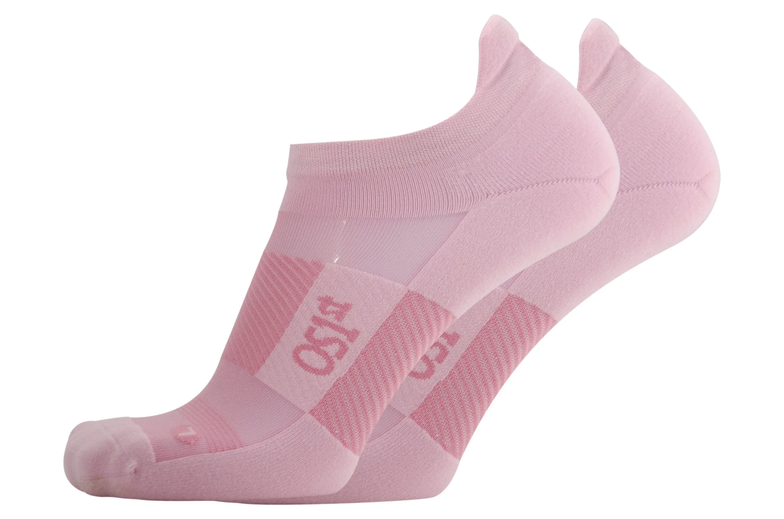 COMPRESSION Thin Air Performance Socks OS1st TA4