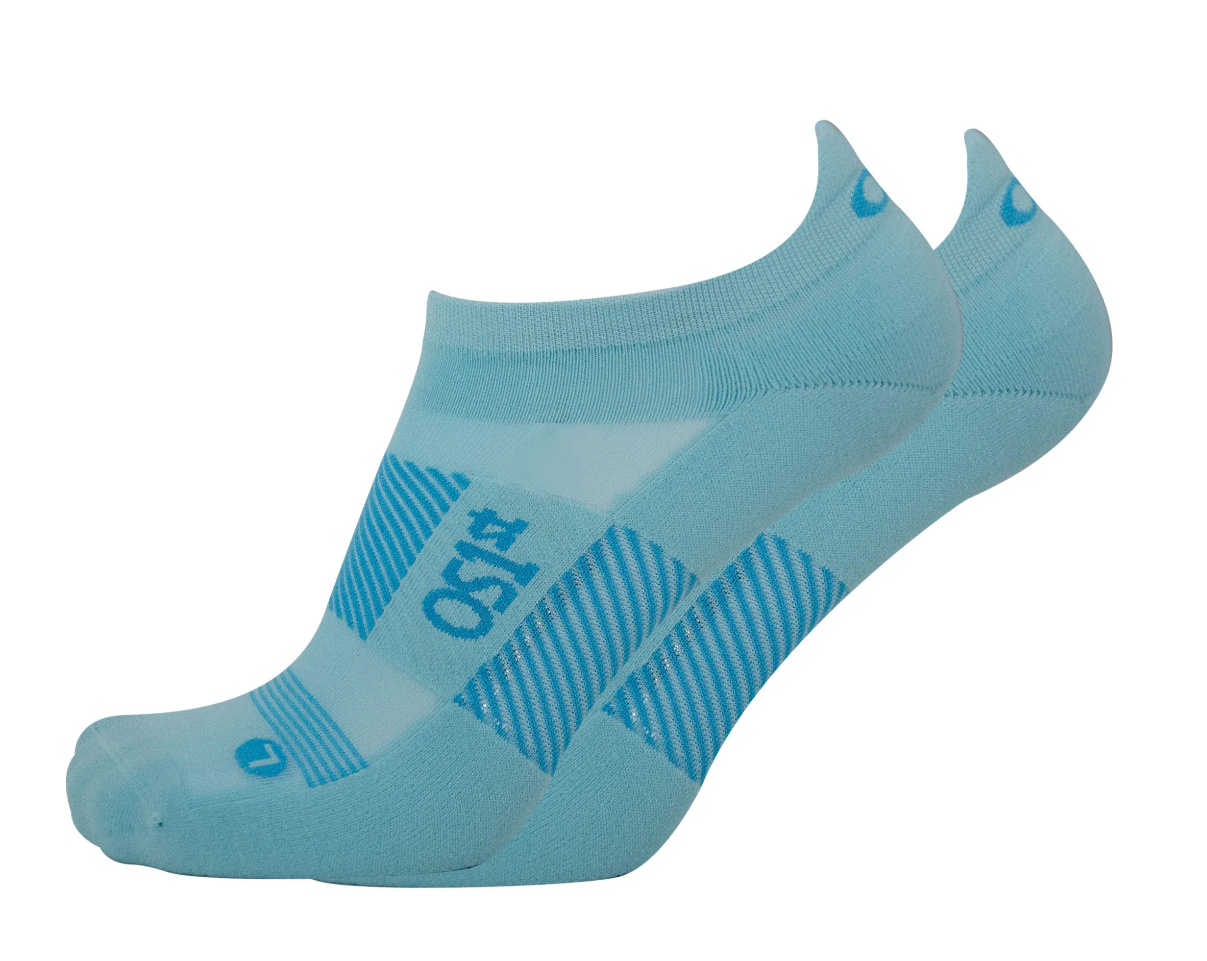 COMPRESSION Thin Air Performance Socks OS1st TA4