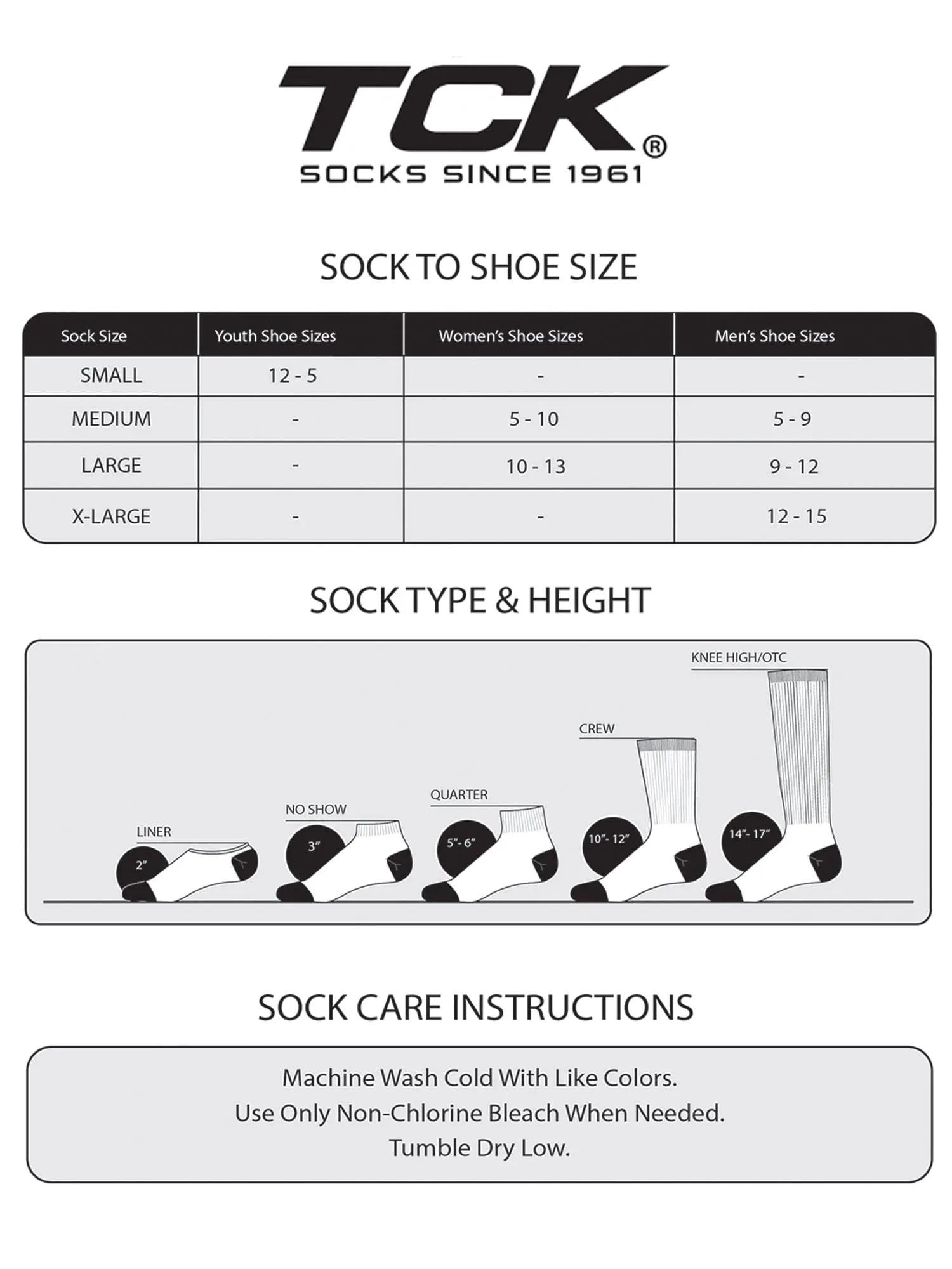 Custom Baseball Socks - Diamond Builder Pattern 4