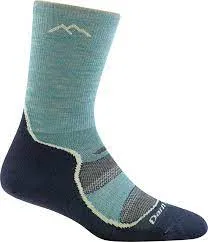 Darn Tough - Hiker Micro Crew Midweight Socks - Women's