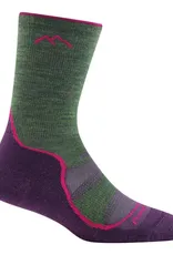 Darn Tough - Hiker Micro Crew Midweight Socks - Women's