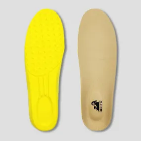 Dbeck® Bouncy Insoles