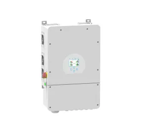 Deye 5kW 48V Single Phase Hybrid Inverter