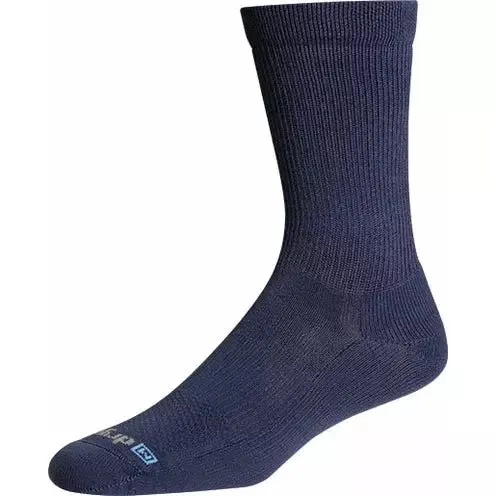 Drymax 4-Season "CTR Sock"