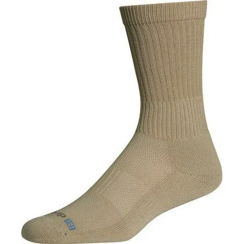 Drymax 4-Season "CTR Sock"