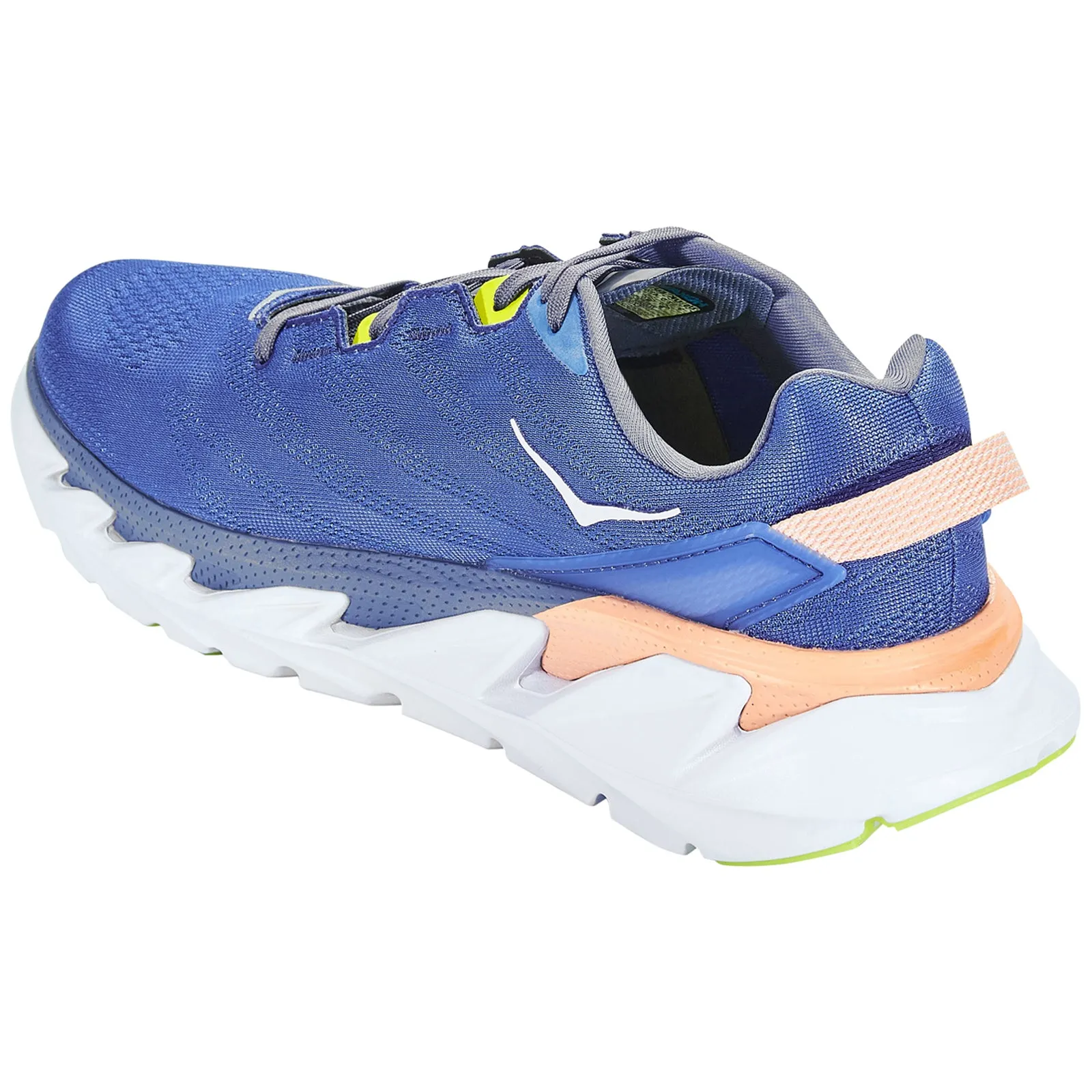 Elevon 2 Mesh Women's Low-Top Road Running Trainers