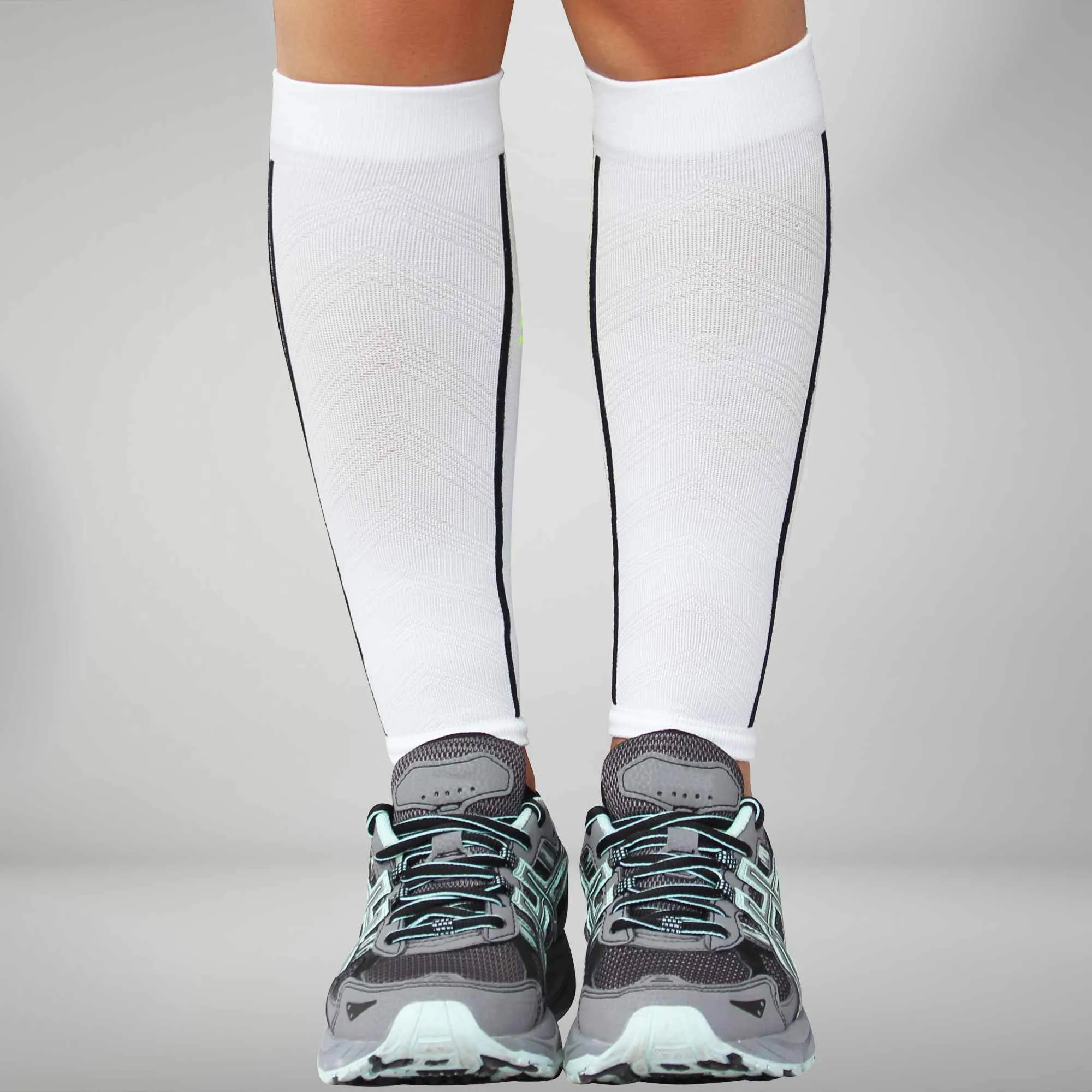 Featherweight Compression Leg Sleeves