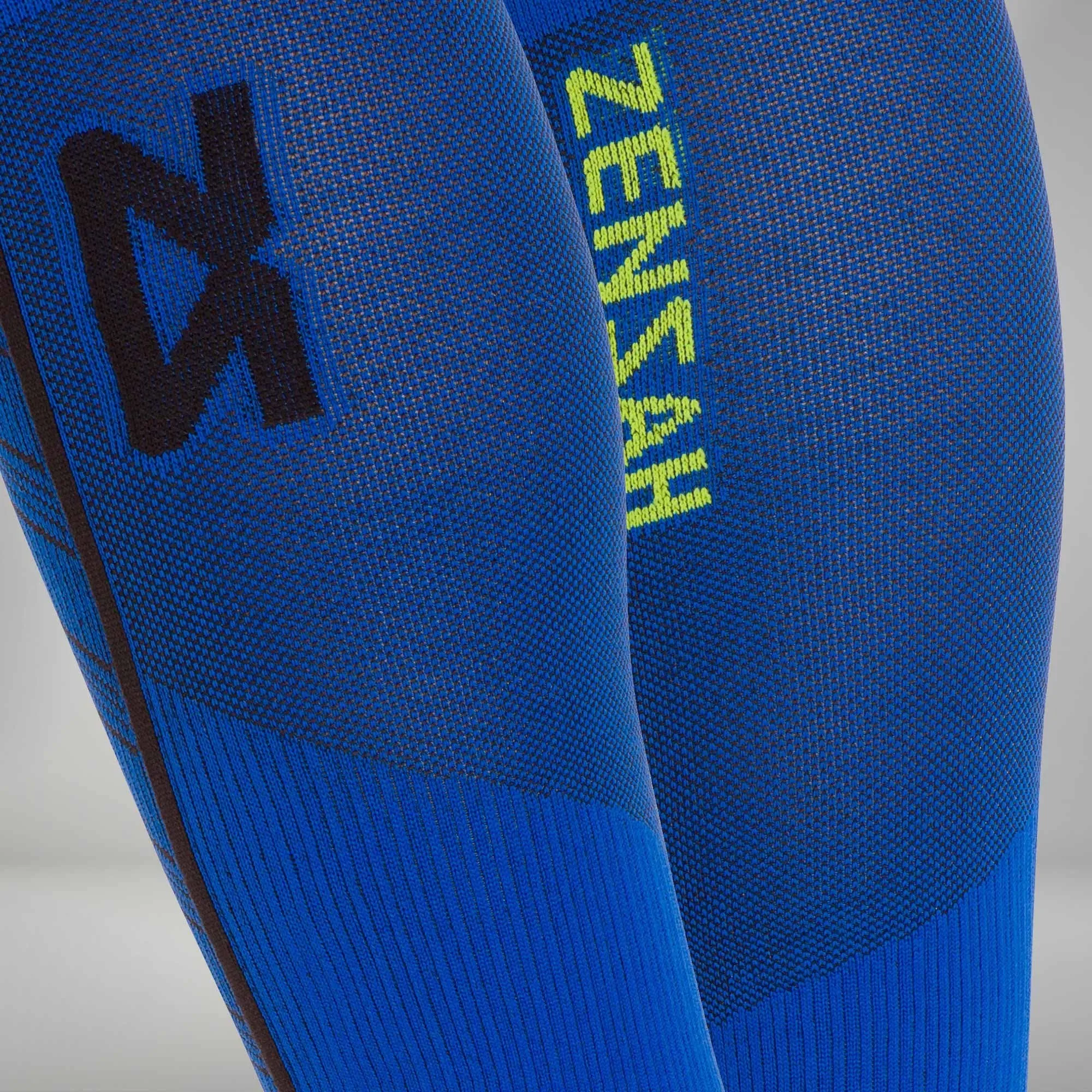 Featherweight Compression Leg Sleeves