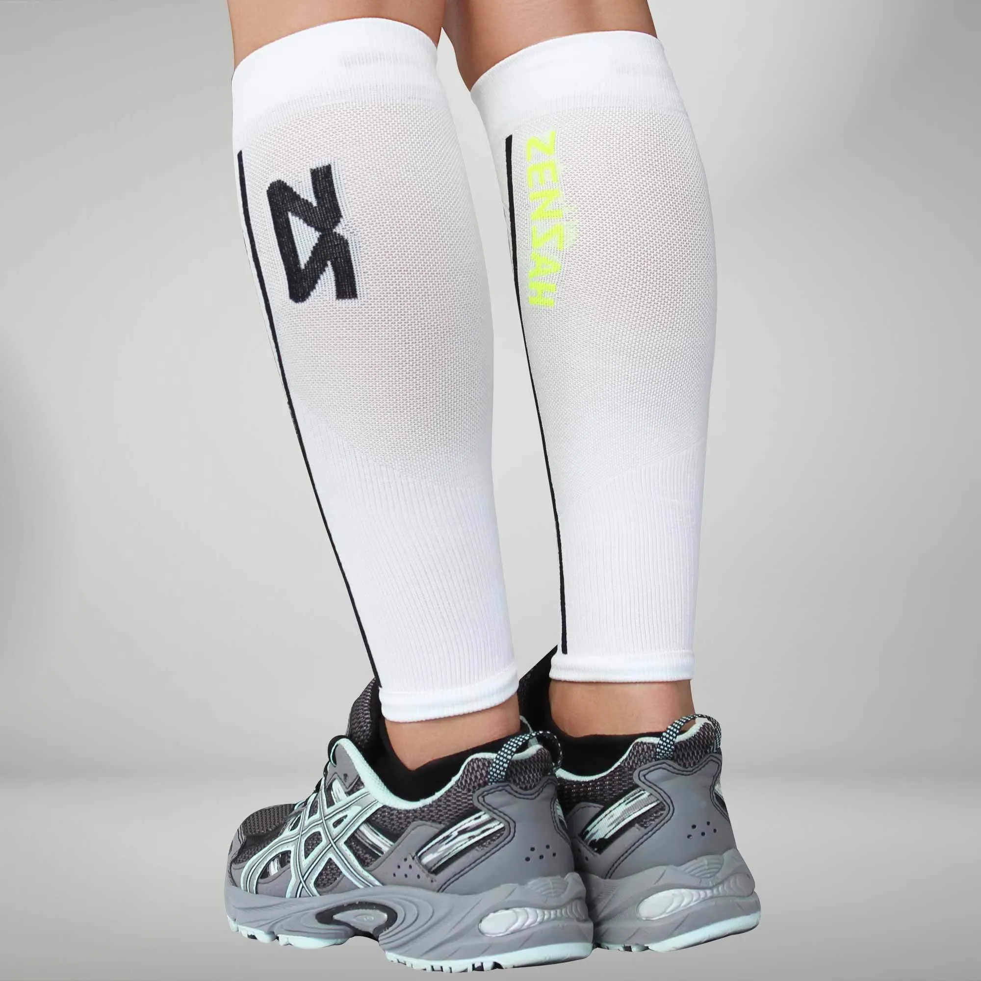 Featherweight Compression Leg Sleeves