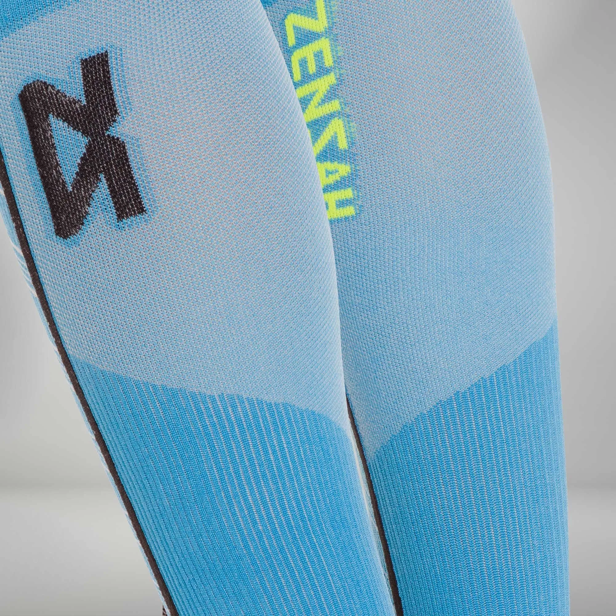 Featherweight Compression Leg Sleeves