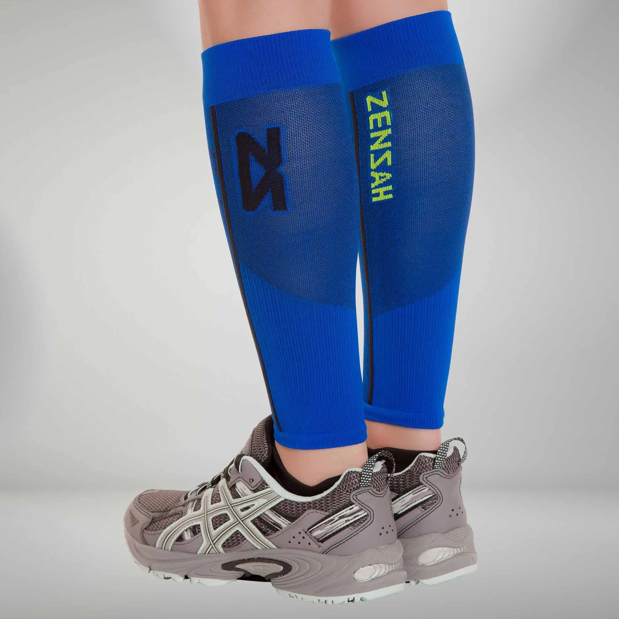 Featherweight Compression Leg Sleeves