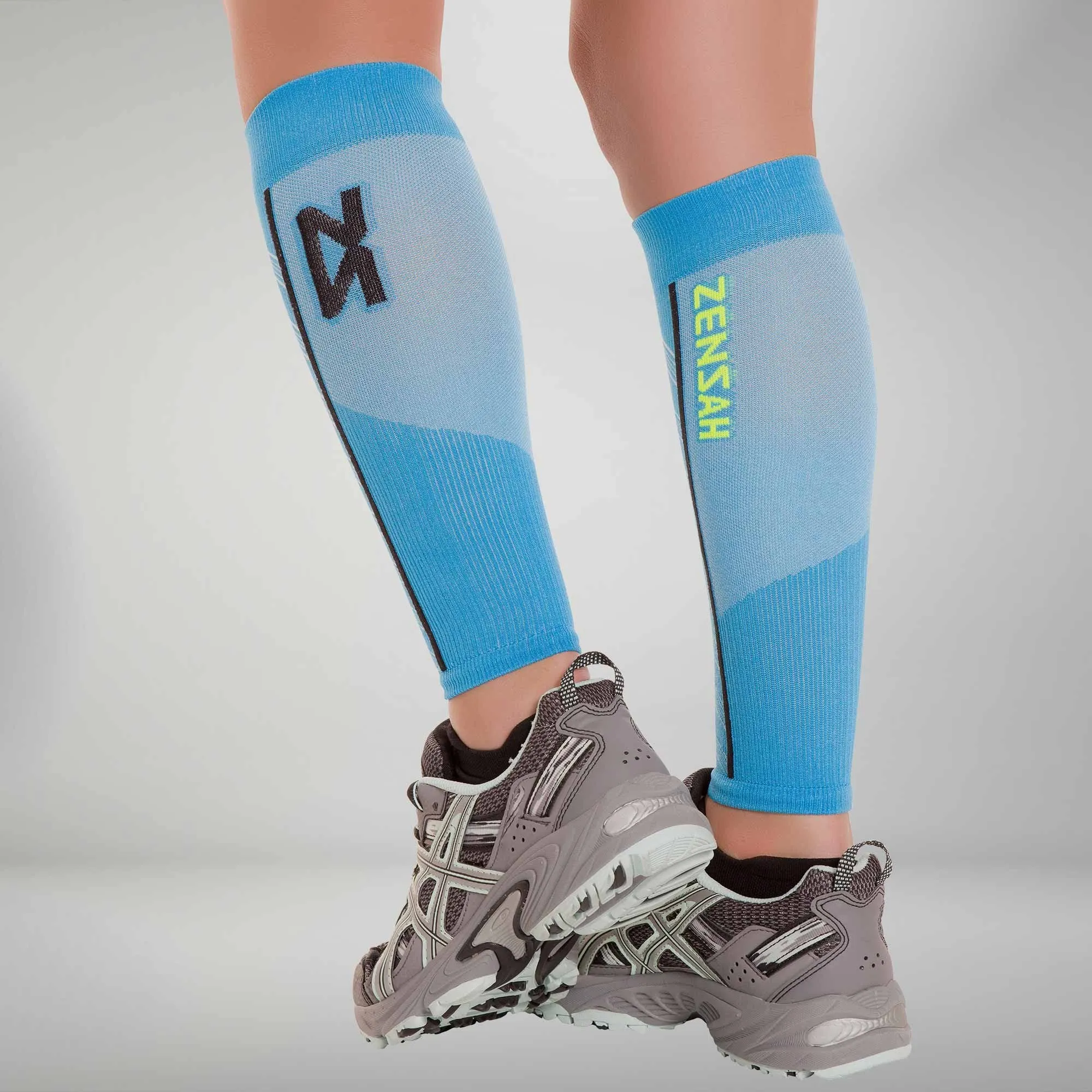 Featherweight Compression Leg Sleeves