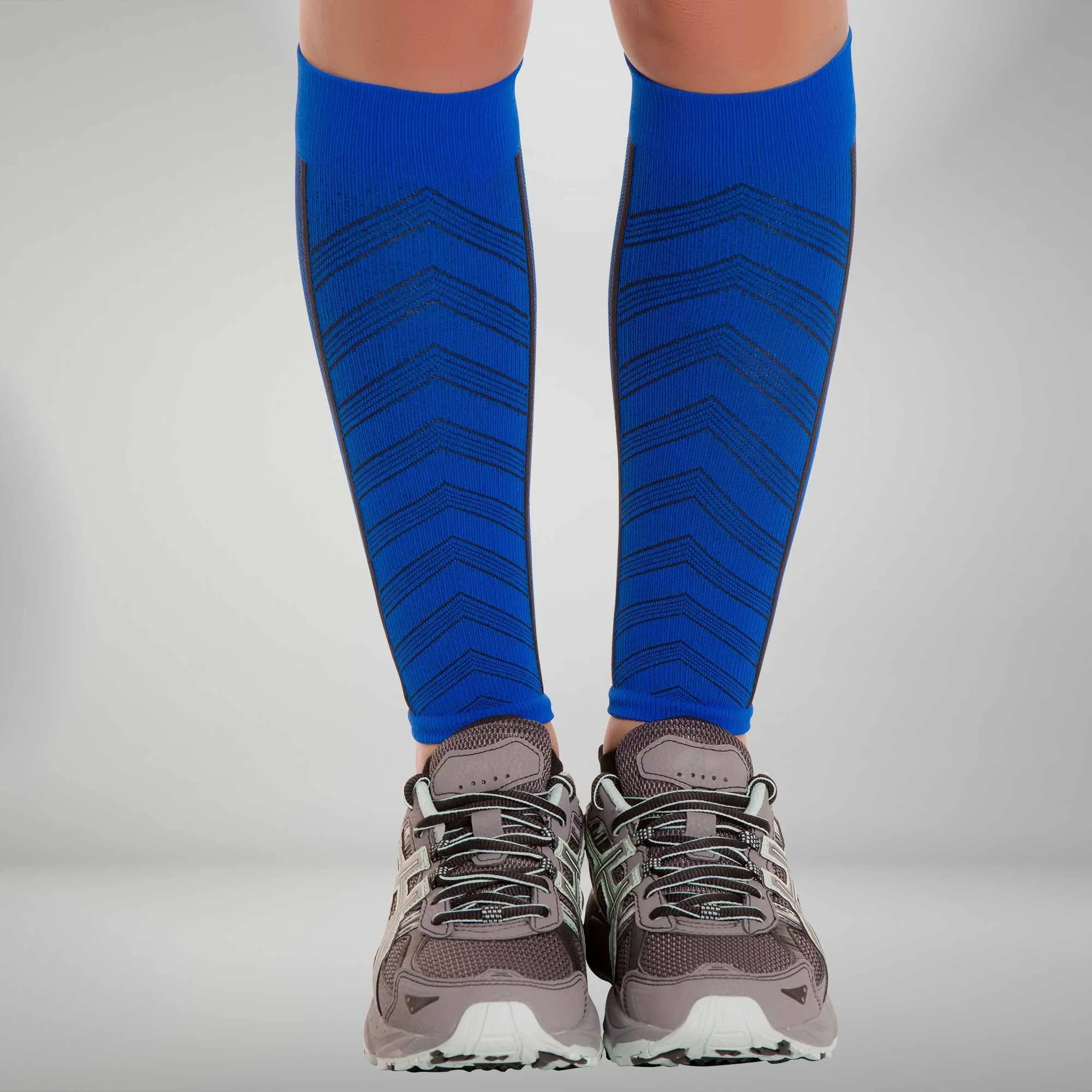 Featherweight Compression Leg Sleeves