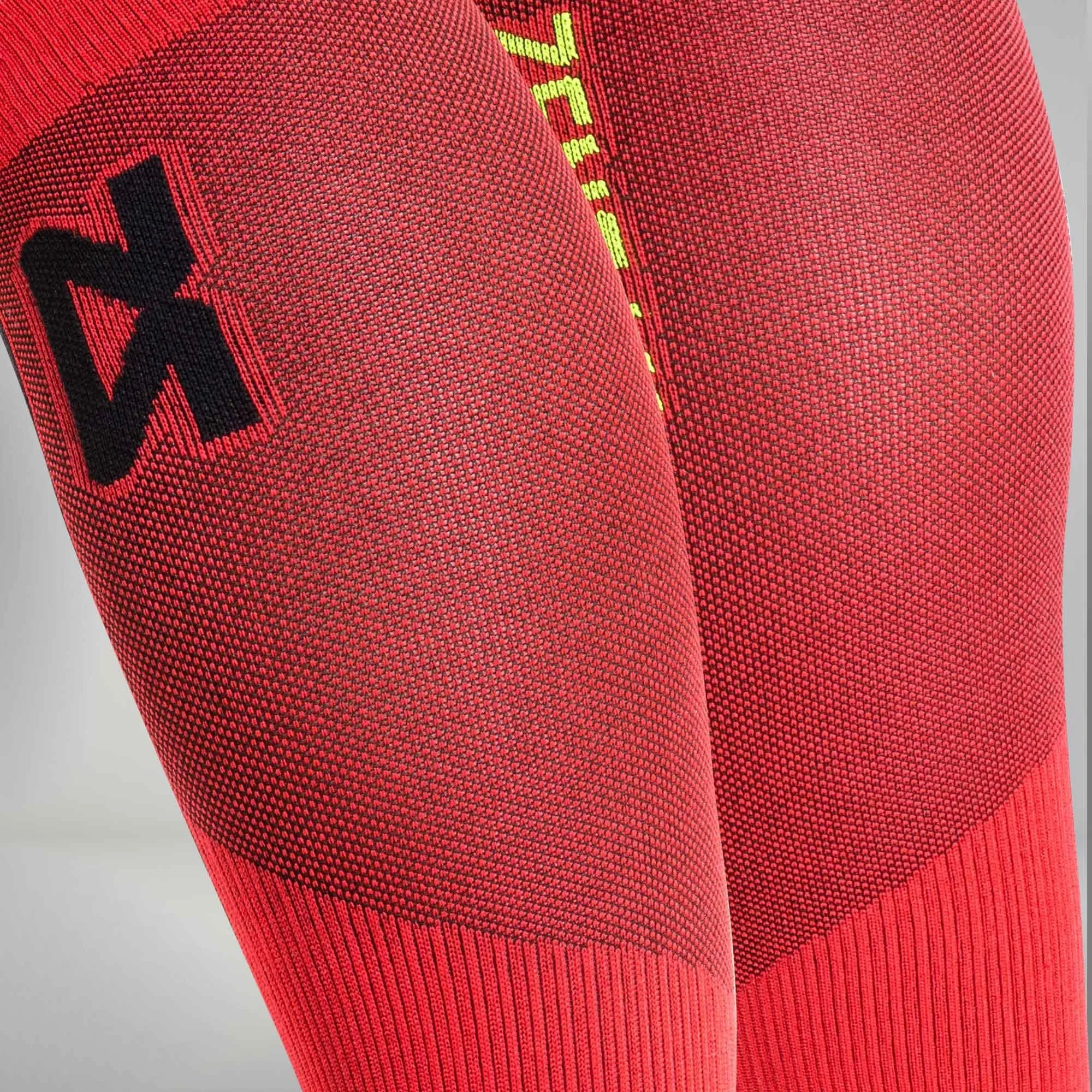 Featherweight Compression Leg Sleeves