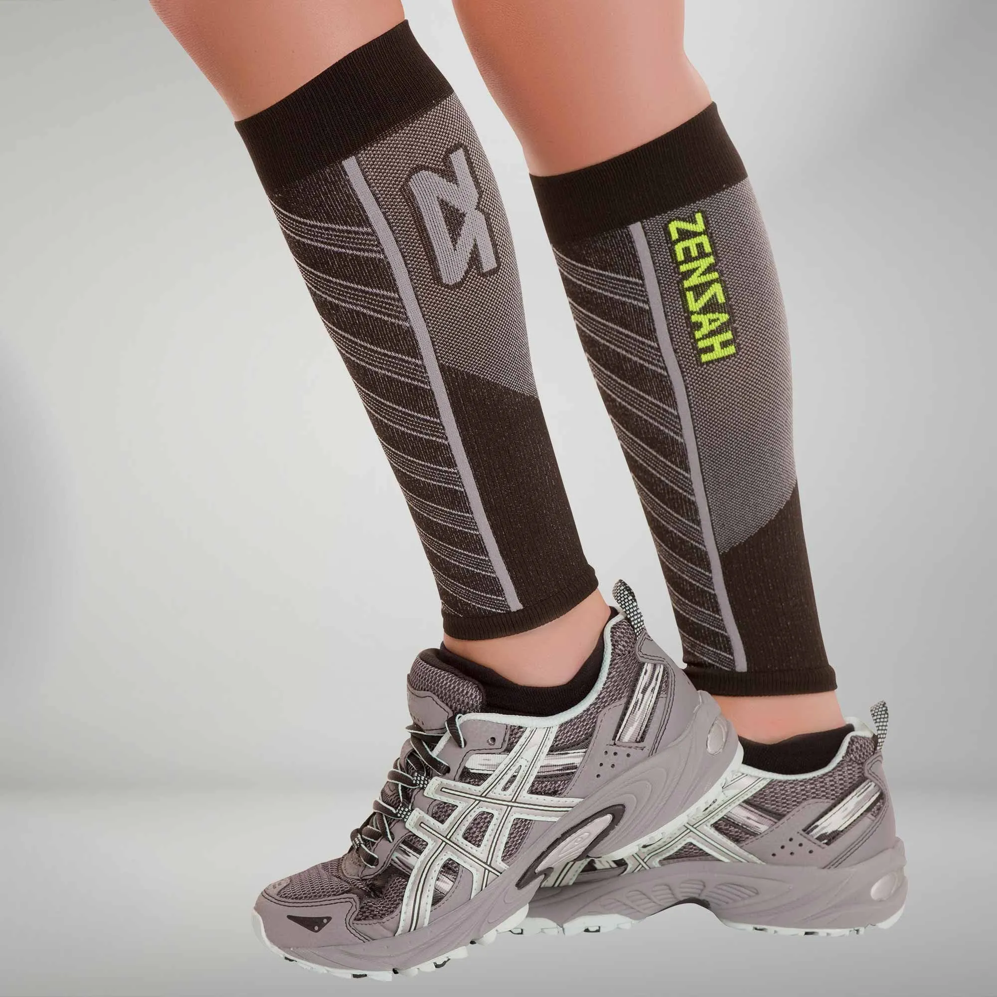 Featherweight Compression Leg Sleeves