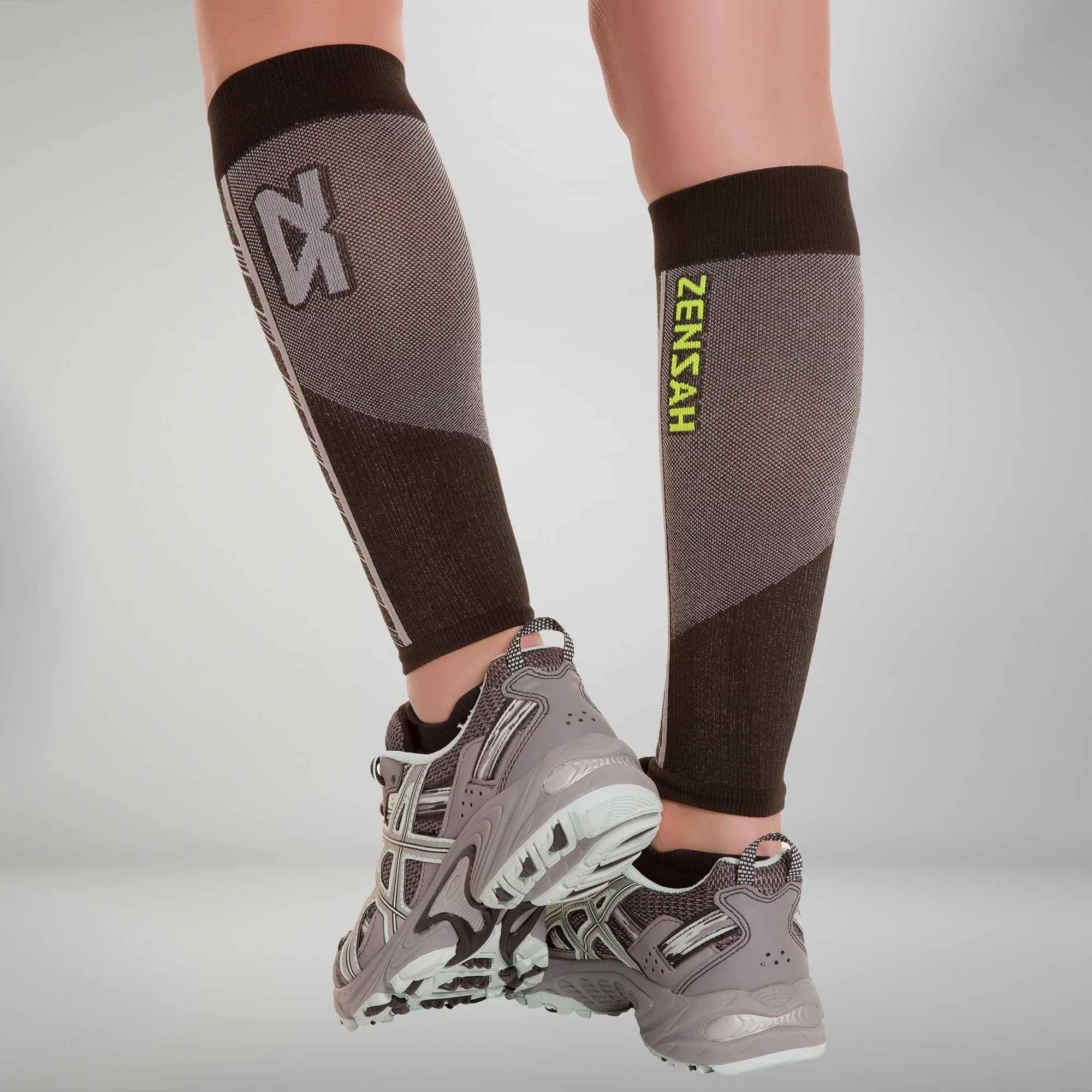 Featherweight Compression Leg Sleeves