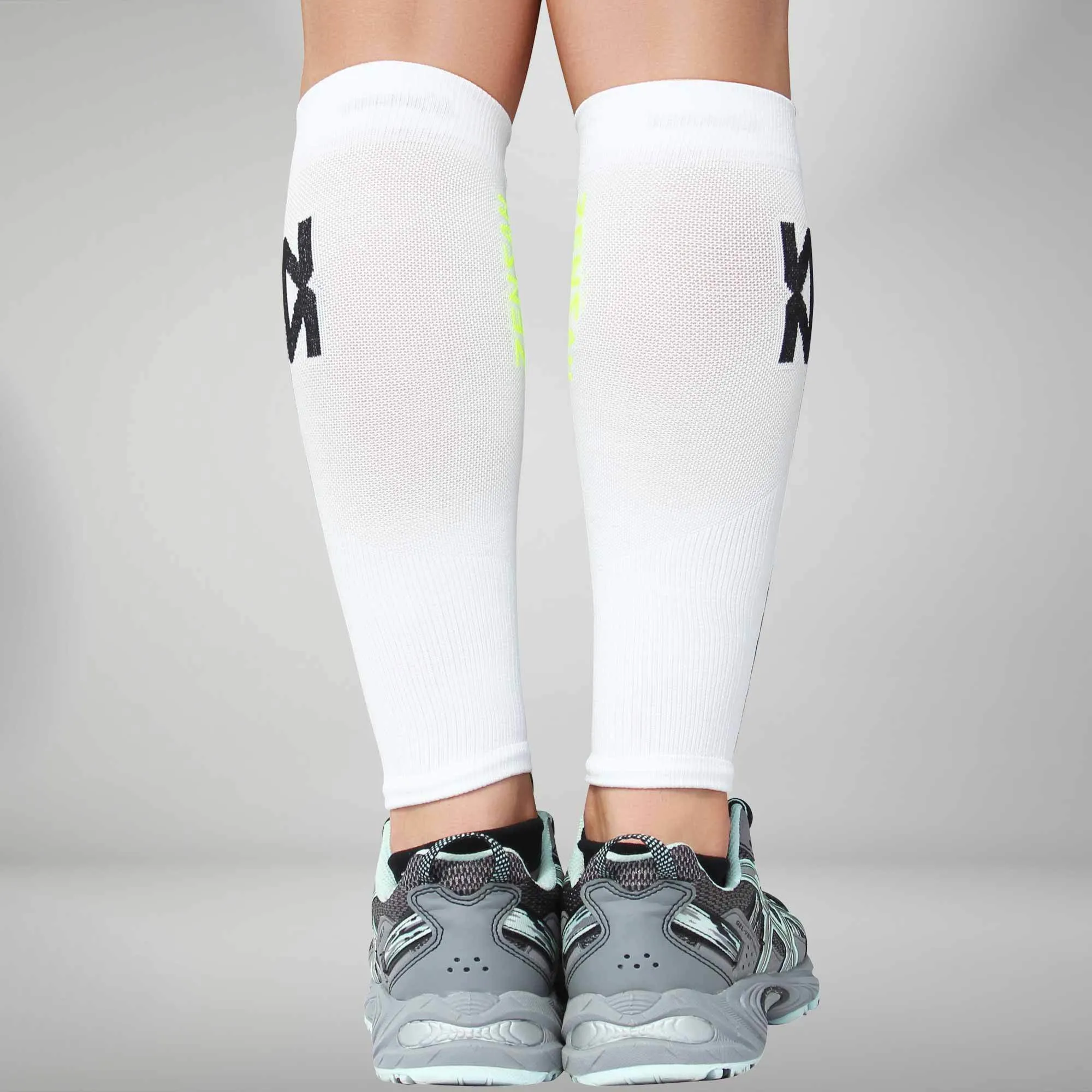 Featherweight Compression Leg Sleeves