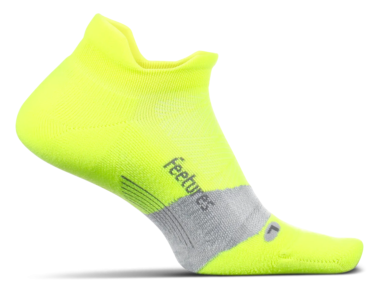 Feetures Elite Light Cushion No-Show Sock (Sale)