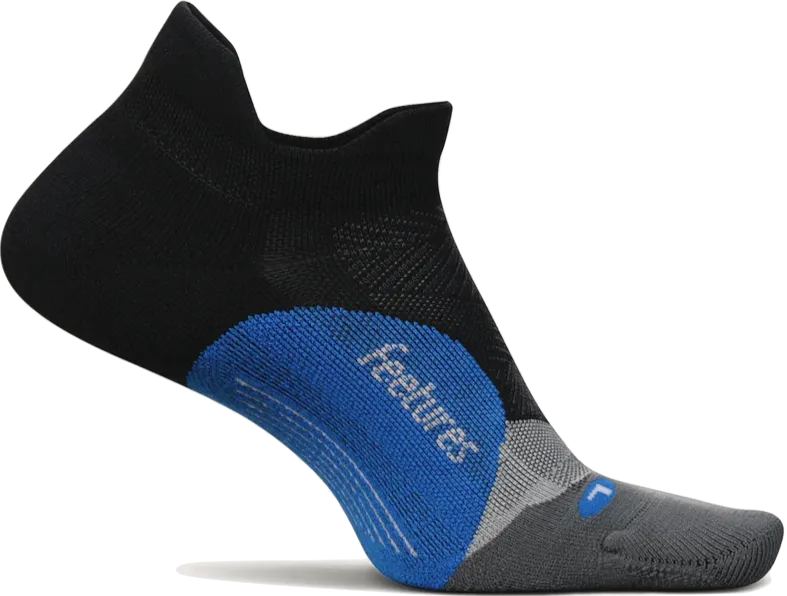 Feetures Elite Light Cushion No-Show Sock (Sale)