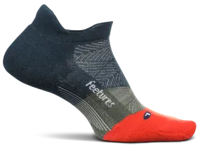 Feetures Elite Light Cushion No-Show Sock (Sale)