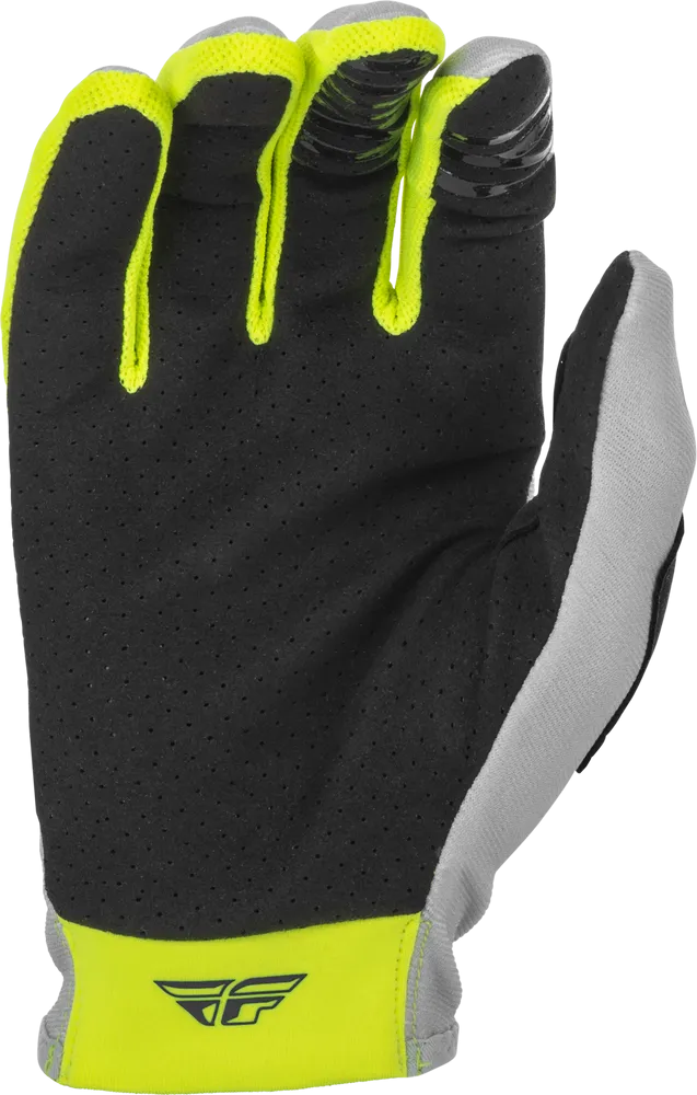 FLY RACING 2022 LITE GLOVE