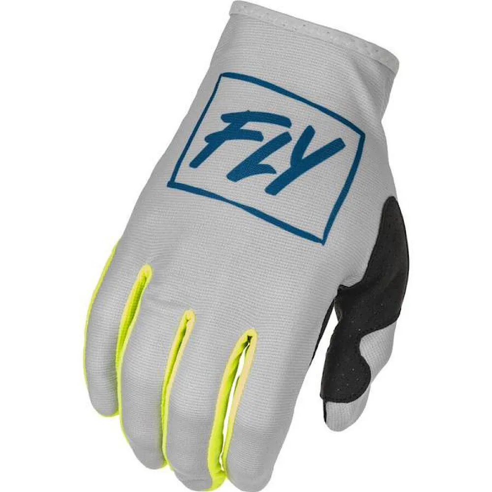 FLY RACING 2022 LITE GLOVE