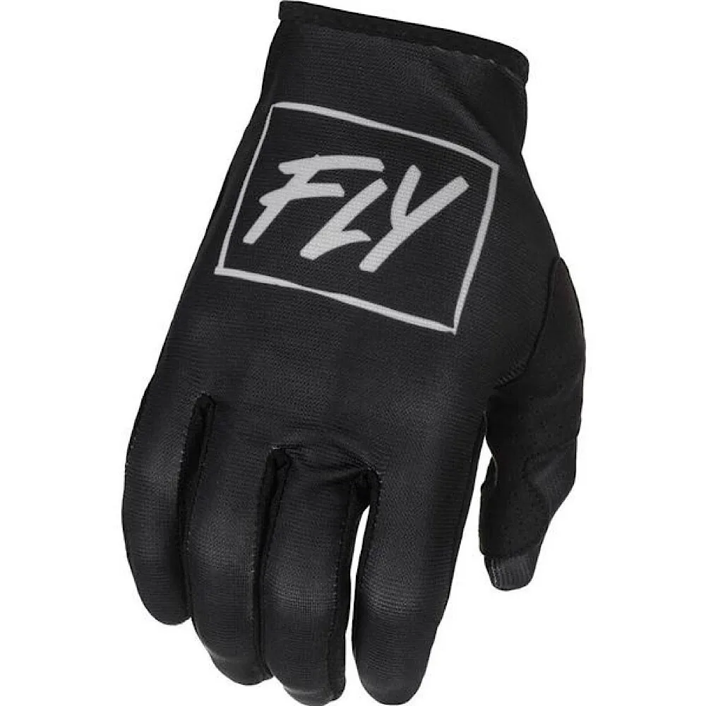 FLY RACING 2022 LITE GLOVE