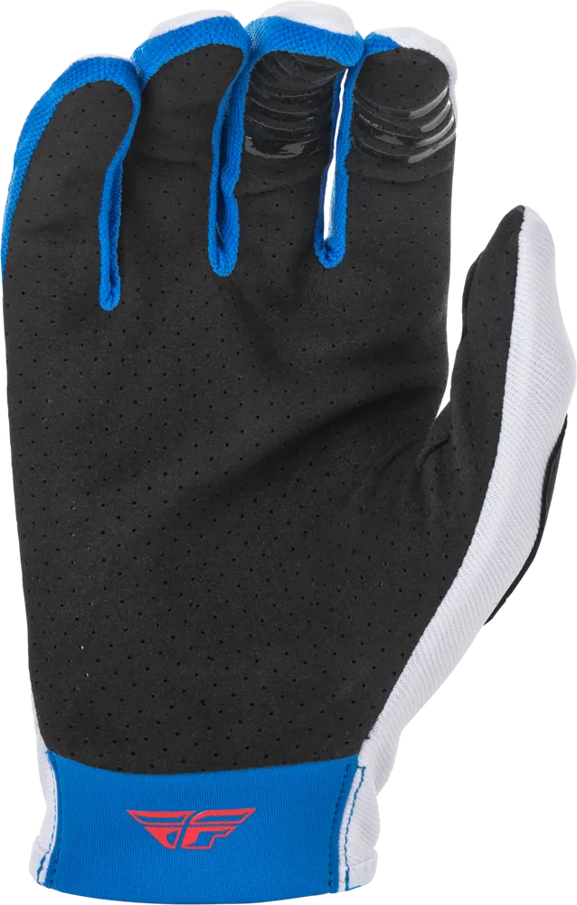 FLY RACING 2022 LITE GLOVE