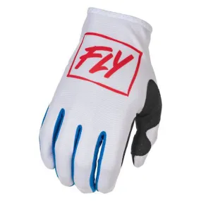 FLY RACING 2022 LITE GLOVE