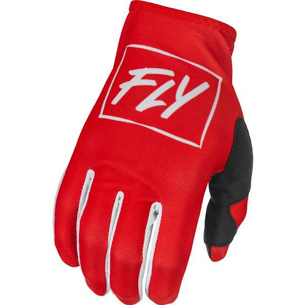 FLY RACING 2022 LITE GLOVE