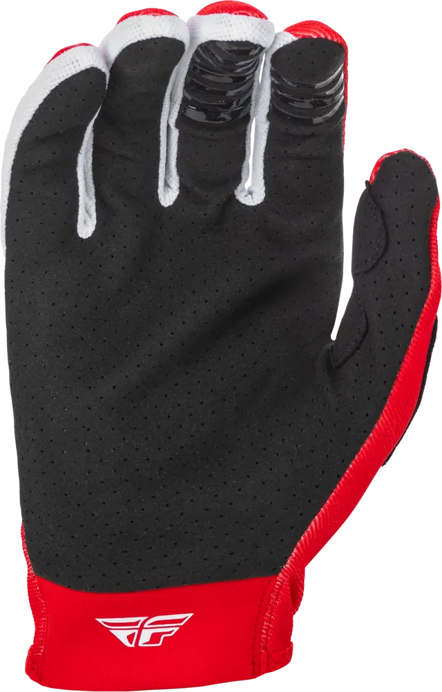 FLY RACING 2022 LITE GLOVE