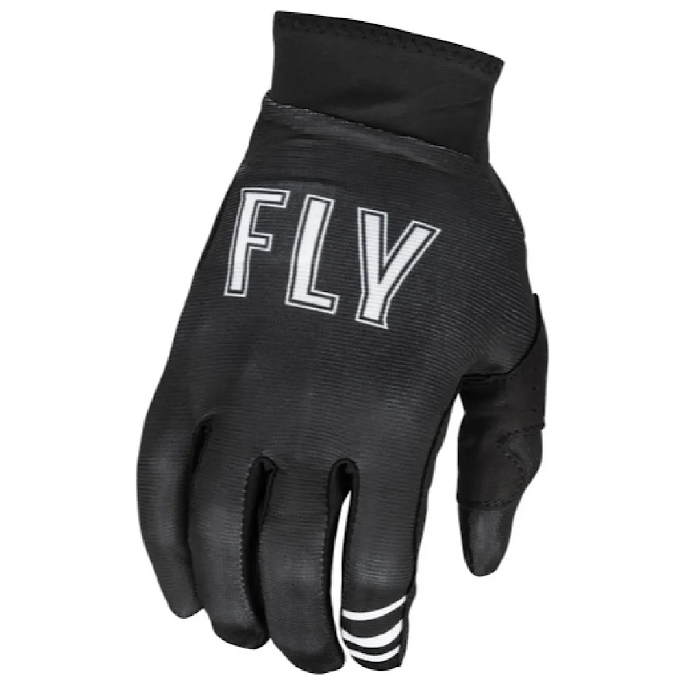 FLY RACING 2023 PRO LITE GLOVE