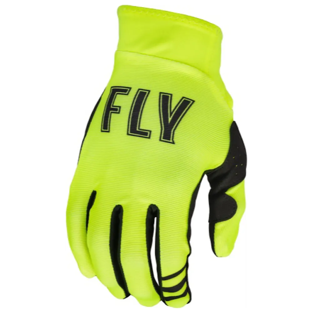 FLY RACING 2023 PRO LITE GLOVE