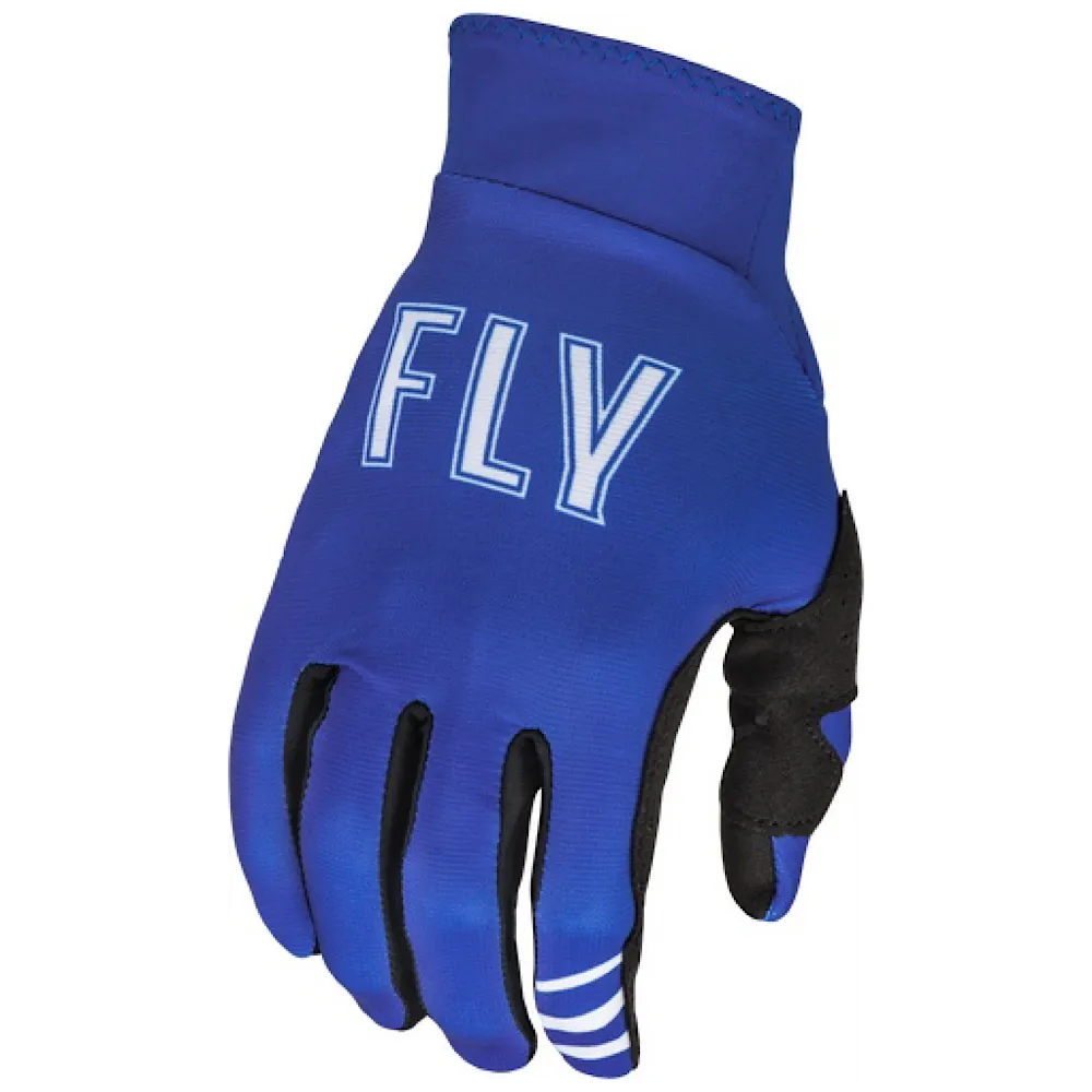 FLY RACING 2023 PRO LITE GLOVE