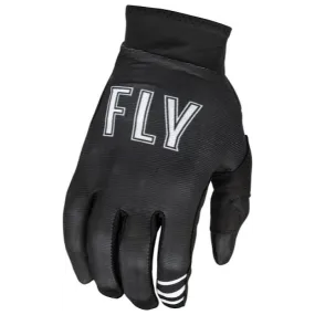 FLY RACING 2023 PRO LITE GLOVE