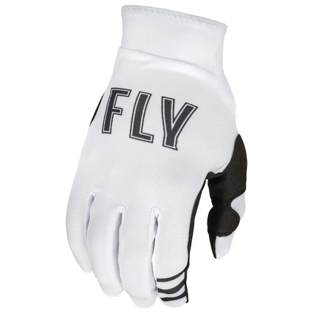 FLY RACING 2023 PRO LITE GLOVE