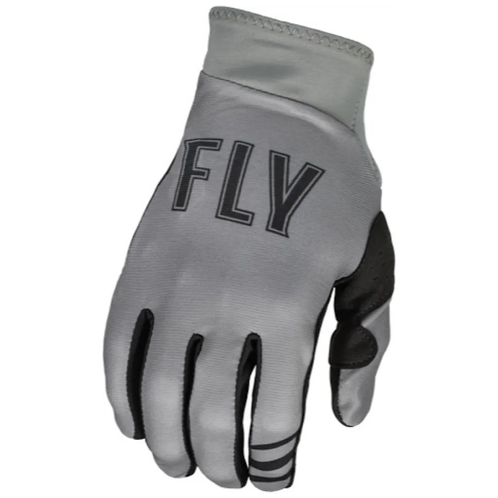 FLY RACING 2023 PRO LITE GLOVE