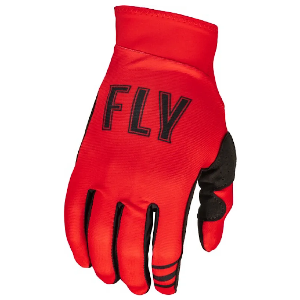 FLY RACING 2023 PRO LITE GLOVE